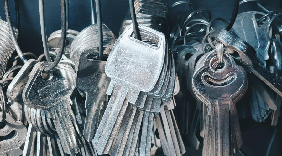 Expert tile roof repair services in Lyndora, PA